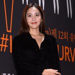 이혼' 박지윤, 제주 이사 앞두고 <b>물폭탄</b> "하루 전 급취소..공항은...