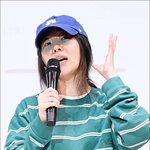 <b>민희</b>진설"vs"대중이 의심"…민희진이 쏘아올린 뉴진스·아일릿...