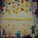 [댓글부탁해] 아일릿 <b>뮤비</b> 뉴진스 저격아님?