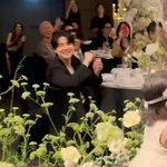 [군대] <b>아저씨</b>