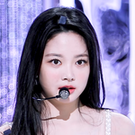 <b>홍은채</b> 진짜 어케했냐