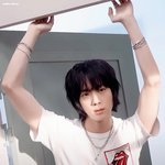 [방탄소년단] 우리 니니 <b>팔뚝</b>은