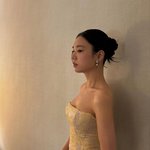 [댓글부탁해] 안은진, 쇄골까지 완벽한 <b>뼈</b> <b>밖</b>에 안 보인 몸매···김고은...