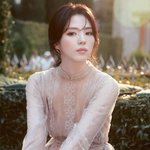 한소희의 ‘탄로난 비밀’…43명에게 5000만원치 ‘찐’<b>선행</b>