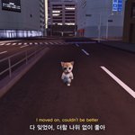 [<b>나</b>남친이랑] <b>안</b>헤어졌어