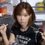 <b>수학</b>여행 한번도 못간거 약간 후회됨