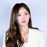 고개 숙이며 사과..진심 <b>의심</b>받았다 “연기하는 것”(놀토)[핫피플]