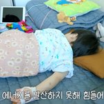 문희준소율, 子 투병 고백 “<b>혈소판</b> 감소증…위험할 수도”