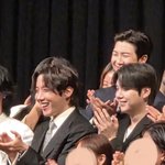 [군대] <b>와라</b>26