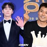 “내 잘못” 인정했는데 괜한 <b>MC</b> 탓..전현무에 왜 이러나 [Oh...