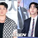 안효섭과 동갑인데..형 취급 당하고 <b>분노</b> “계속 서운하다 가”(놀토)