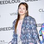  2000년대 삼킨 근황...6년 만에 컴<b>백하나</b> ('복면가왕')