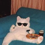 [안되겠다] 랩으로 오빠 기선<b>제압</b>