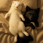 [<b>아바</b>] 다라고 했던가