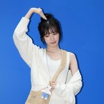 레드벨벳 웬디, 결국 <b>SM</b>과 재회했다…결별 3개월 만에 오케스트라...