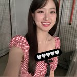 “매주 떨렸던 목요일”…주시은, 접속무비월드 4년→설렘의 작별