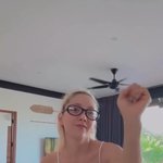 바다, 메이크업 전후 확 달라진 모습…요즘 미모 전성기 [N샷]