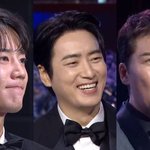 ‘청룡’ 이준영 사과→이준혁 쌍방실수→전현무 불똥