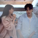 추영우조이현, 현커 의심되는 핑크빛 리허설 분위기…"끝까지 지켜봐...