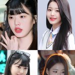 [드루와] 장원영 정신차렸으면…