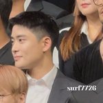 [모두드루와] 엔시티 <b>재현</b> 얼굴