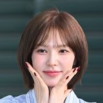  퇴사 3개월만 <b>SM</b>과 재회‥8월 오케스트라와 클래식 공연[공식]