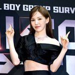 레드벨벳 웬디, 3개월 만에 <b>SM</b>과 재회 확정[공식]