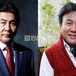 배우 박영규 몸 검사 중 이상<b>징후</b>에 아내한테 결국 금고 열고 유언...