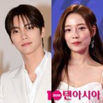 [어케생각해] '데블스2' 논란 정현규·윤소희, 나란히 수상 불발…"아쉽고...