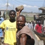 [댓글부탁해] <b>여장</b>하고 사진올리는 놈들