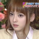 외모정병 심한 애들아 너넨 나중에 늙으면 어떻게 할거야?