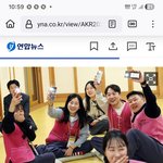 [결혼] 전등사 1박2일 만남, <b>강화도</b>(사진추가)
