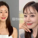 헐 오나라 남편 바람나서 가정폭력하고 결혼 1년 만에 이혼 무슨...