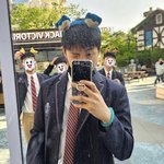 [군대] <b>개맛</b>도리임