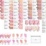 [드루와] <b>판</b>살리기<b>운동</b>하면안되냐