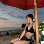 [난장원영] 보다 <b>서수진</b>이 예쁜데 진심