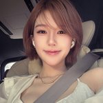 [댓글부탁해] 너네 <b>알바실수</b> 썰 머잇냐