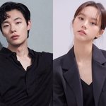 [어케생각해] [단독] 류준열, 때아닌 환승연애설…혜리와 결별 타임라인