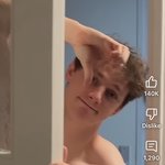 차은우따위보다 <b>양남</b>이 훨 예쁨