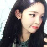 슴빠가 많은 이유 중 하나 이거가틈
