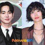 나나 “<b>샤이니</b> 키에게 욕 먹고 싶지 않아 트레이닝 받아” 무슨 ...