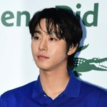 의심, 여기저기서 쏟아졌다…<b>포커</b>페이스 유지하려 애쓰네('놀토')