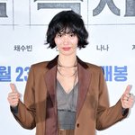 나나, 촬영 중 피오에 정색했다 “너 좀 조용히 해”(놀토)[핫피플]