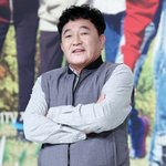 '빚 190억' 임채무, 한 <b>달</b> 수입 1억..재혼 아내도 몰랐다...