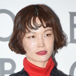 재테크 자랑 "22살에 자가 구매, 집은 팔 것" (가보자<b>GO</b>)