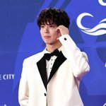 박보검, 곡 <b>의뢰</b> 거절 당했다…"노력해보겠다고 했는데 연락 끊겨"...