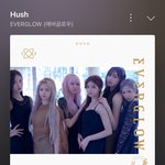 [댓글부탁해] 안 흔한 <b>여돌</b> 수록곡 개띵곡 추천해드림