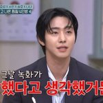 촬영했는데 “녹화 굉장히 <b>망해</b>” 6년 전 흑역사 토로(놀토)[결정적장면]