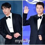 “정확한 발음이었다”…이준영 호명 해프닝 논란 이틀째 확산[<b>MD</b>이슈]