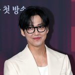 '시청률 꼴찌' 벗었다…탁월한 <b>반등</b> 없던 '우리영화', 씁쓸한 종영...